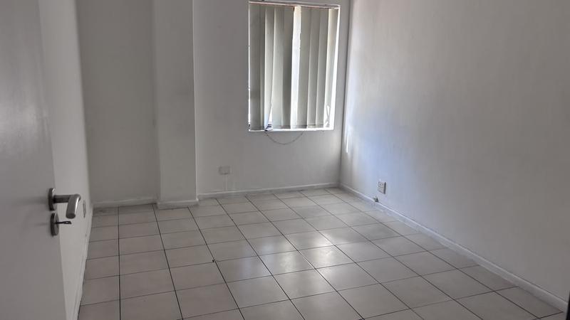 To Let Commercial Property for Rent in Montague Gardens Western Cape